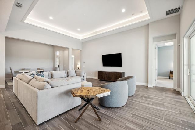 7953 MAINSAIL LANE, Sarasota, FL 34240