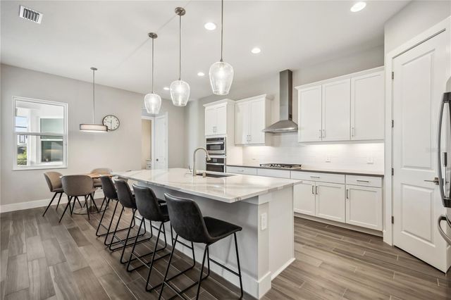 7953 MAINSAIL LANE, Sarasota, FL 34240