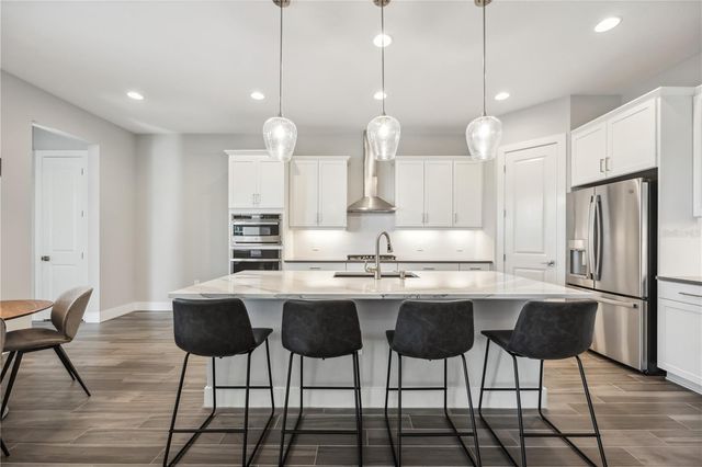 7953 MAINSAIL LANE, Sarasota, FL 34240