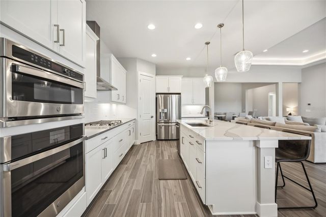 7953 MAINSAIL LANE, Sarasota, FL 34240