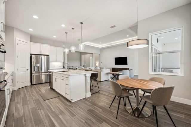 7953 MAINSAIL LANE, Sarasota, FL 34240