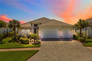 7953 MAINSAIL LANE, Sarasota, FL 34240