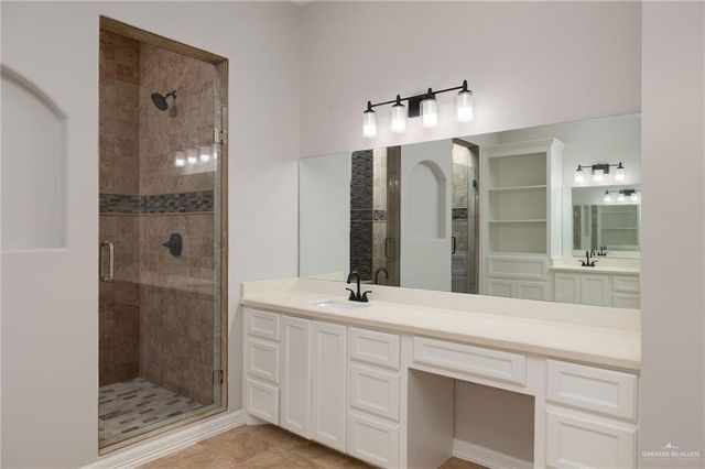 7514 Shilo Drive, Weslaco, TX 78599