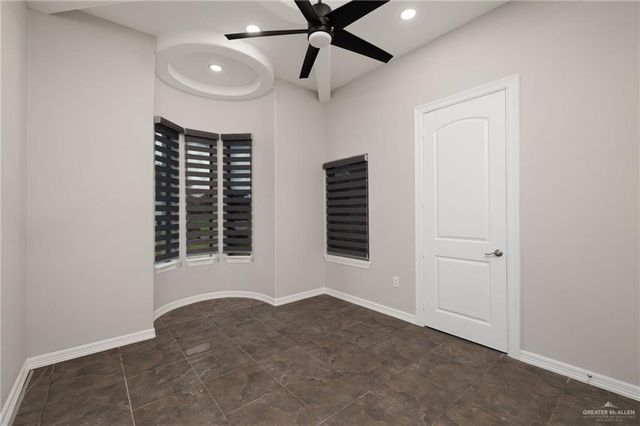 7514 Shilo Drive, Weslaco, TX 78599