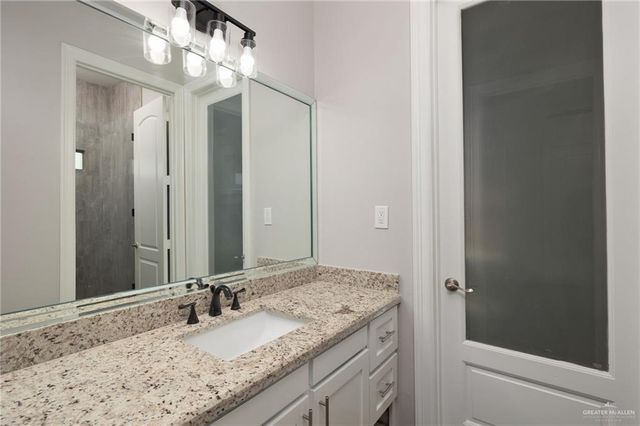 7514 Shilo Drive, Weslaco, TX 78599