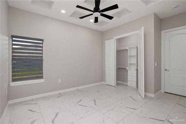 7514 Shilo Drive, Weslaco, TX 78599