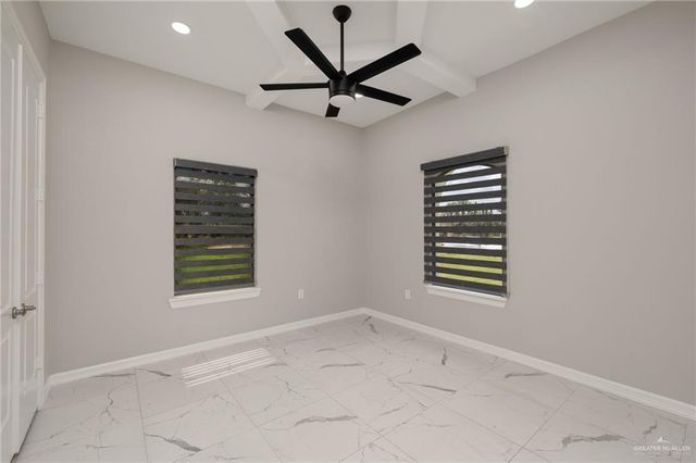 7514 Shilo Drive, Weslaco, TX 78599