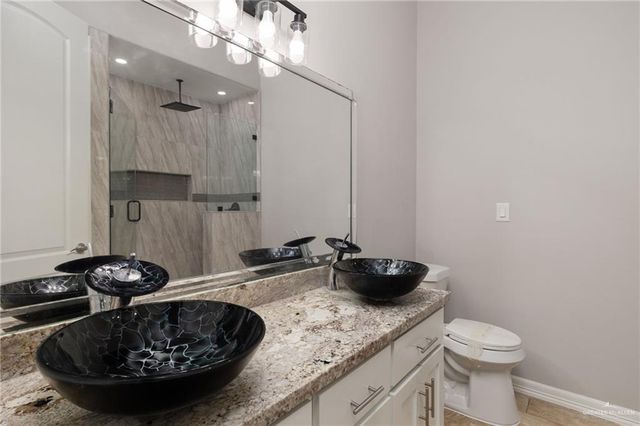 7514 Shilo Drive, Weslaco, TX 78599