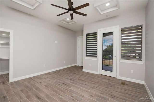 7514 Shilo Drive, Weslaco, TX 78599