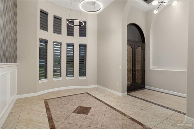 7514 Shilo Drive, Weslaco, TX 78599