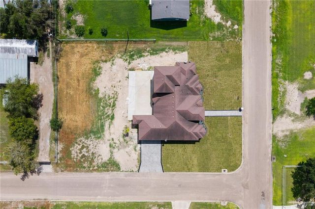 7514 Shilo Drive, Weslaco, TX 78599