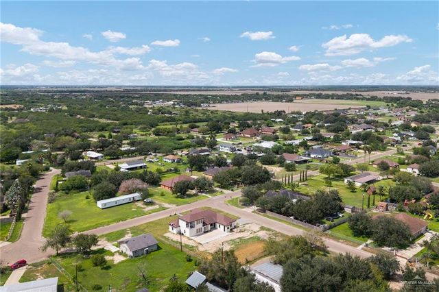 7514 Shilo Drive, Weslaco, TX 78599