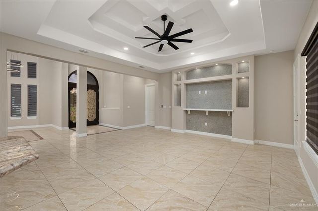 7514 Shilo Drive, Weslaco, TX 78599