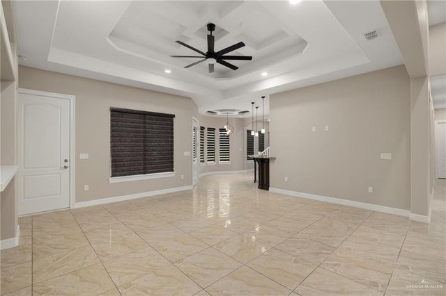 7514 Shilo Drive, Weslaco, TX 78599