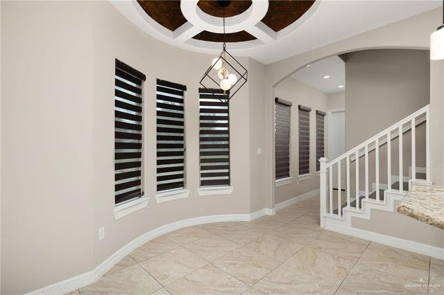 7514 Shilo Drive, Weslaco, TX 78599