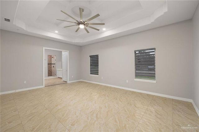 7514 Shilo Drive, Weslaco, TX 78599