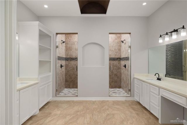 7514 Shilo Drive, Weslaco, TX 78599