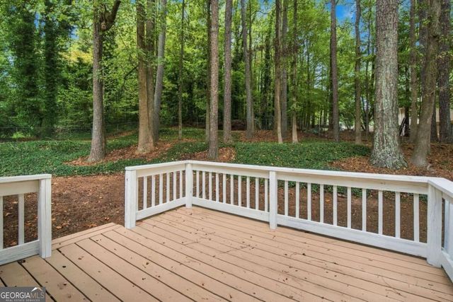 645 Noell Way NW, Lilburn, GA 30047