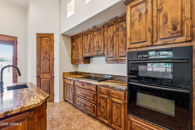 10426 GREENWAY Street, Mesa, AZ 85207