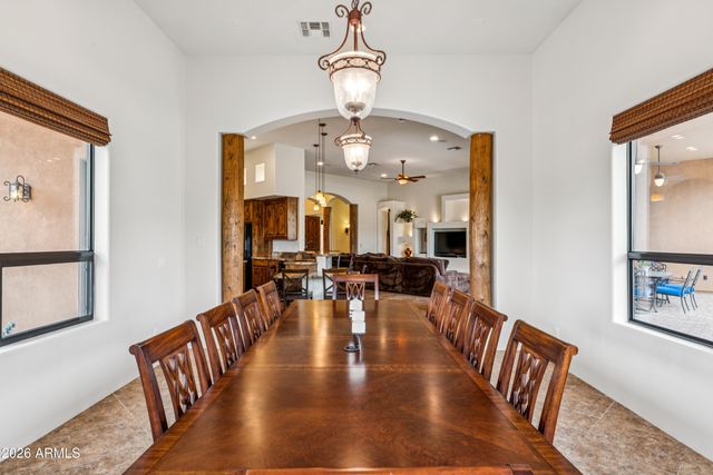 10426 GREENWAY Street, Mesa, AZ 85207