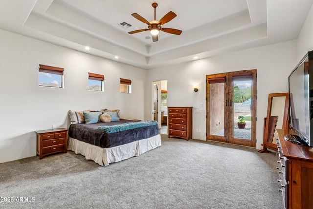 10426 GREENWAY Street, Mesa, AZ 85207