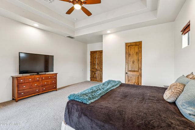 10426 GREENWAY Street, Mesa, AZ 85207