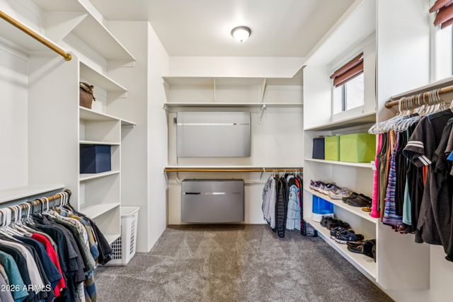 10426 GREENWAY Street, Mesa, AZ 85207