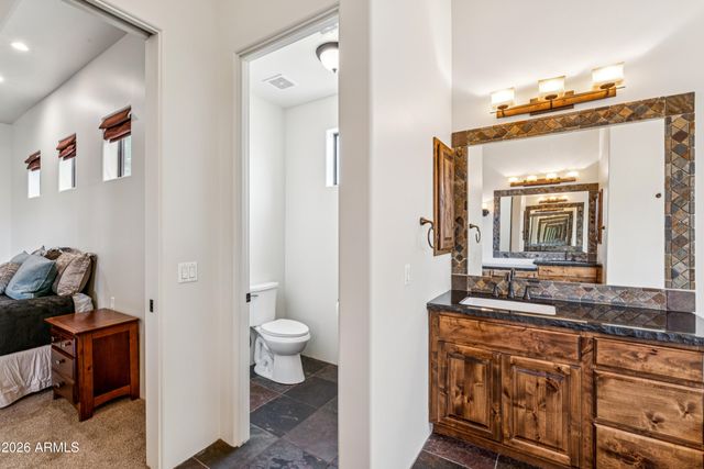 10426 GREENWAY Street, Mesa, AZ 85207