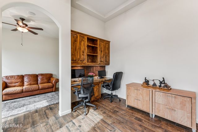 10426 GREENWAY Street, Mesa, AZ 85207