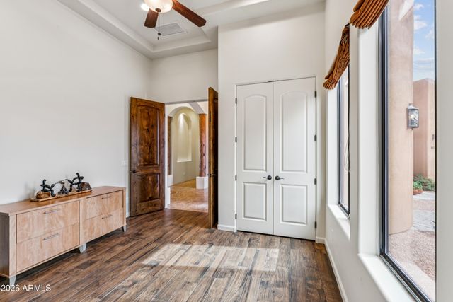 10426 GREENWAY Street, Mesa, AZ 85207