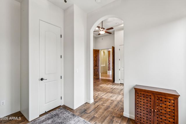 10426 GREENWAY Street, Mesa, AZ 85207