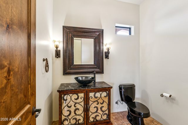 10426 GREENWAY Street, Mesa, AZ 85207