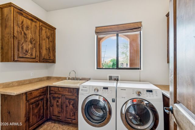 10426 GREENWAY Street, Mesa, AZ 85207