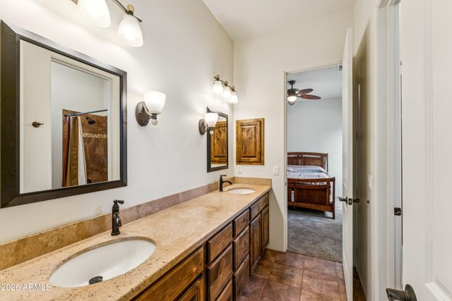 10426 GREENWAY Street, Mesa, AZ 85207