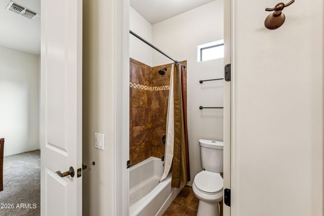 10426 GREENWAY Street, Mesa, AZ 85207