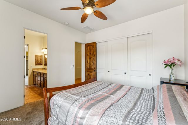 10426 GREENWAY Street, Mesa, AZ 85207