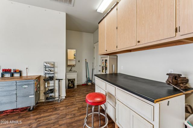 10426 GREENWAY Street, Mesa, AZ 85207