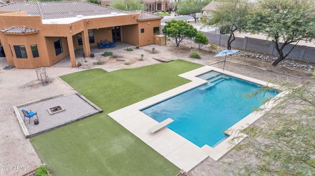 10426 GREENWAY Street, Mesa, AZ 85207