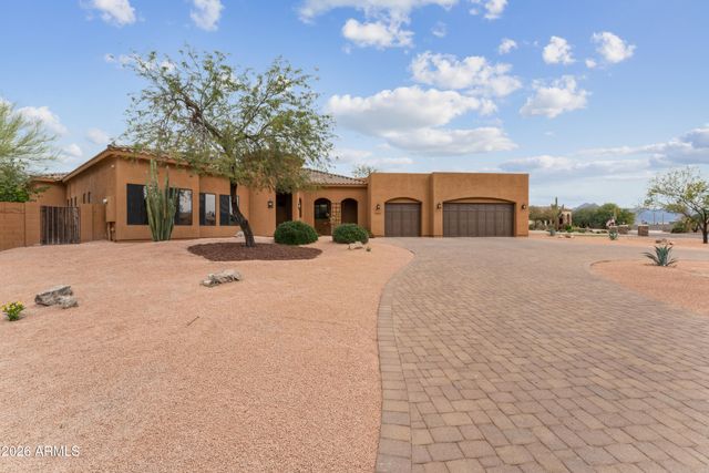 10426 GREENWAY Street, Mesa, AZ 85207