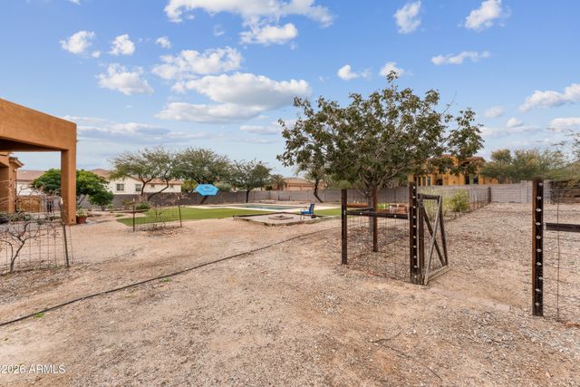 10426 GREENWAY Street, Mesa, AZ 85207