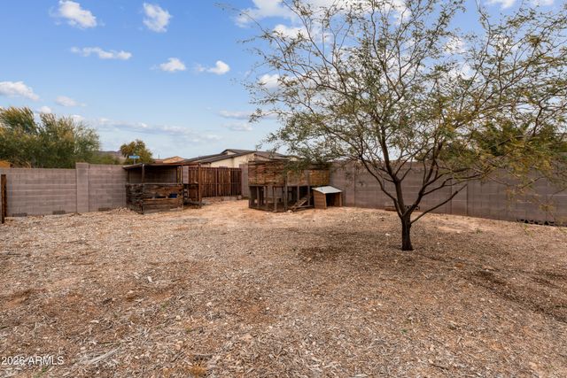 10426 GREENWAY Street, Mesa, AZ 85207