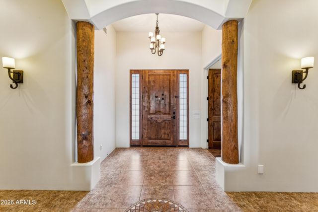 10426 GREENWAY Street, Mesa, AZ 85207