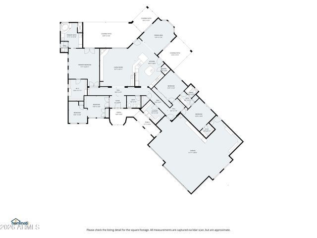 10426 GREENWAY Street, Mesa, AZ 85207