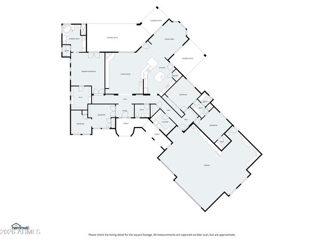 10426 GREENWAY Street, Mesa, AZ 85207