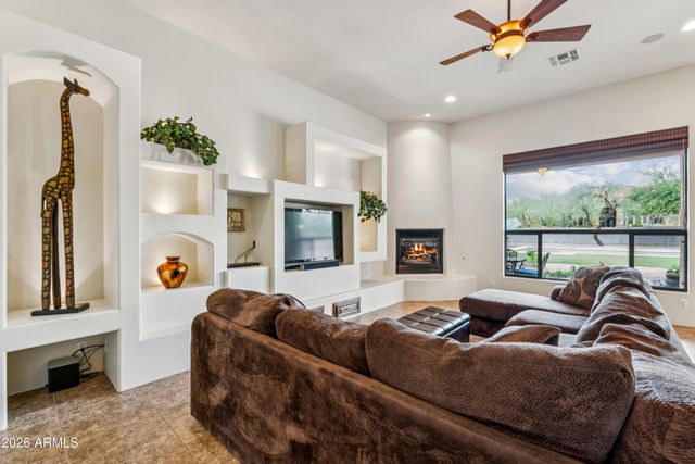 10426 GREENWAY Street, Mesa, AZ 85207