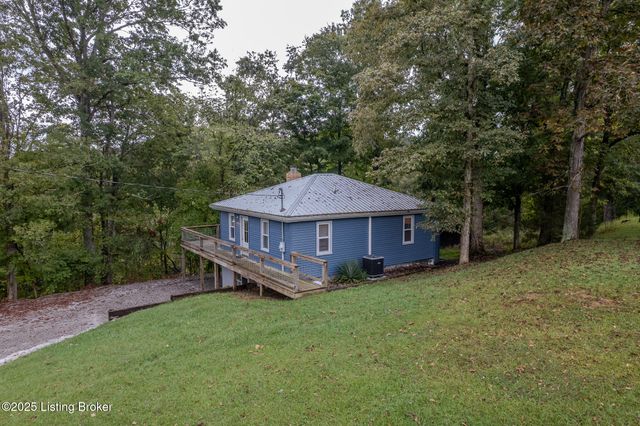 3027 CenterView Rough River Lane Ln, Hudson, KY 40145