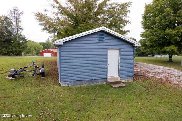 3027 CenterView Rough River Lane Ln, Hudson, KY 40145