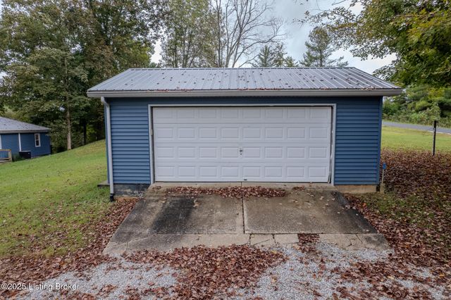 3027 CenterView Rough River Lane Ln, Hudson, KY 40145