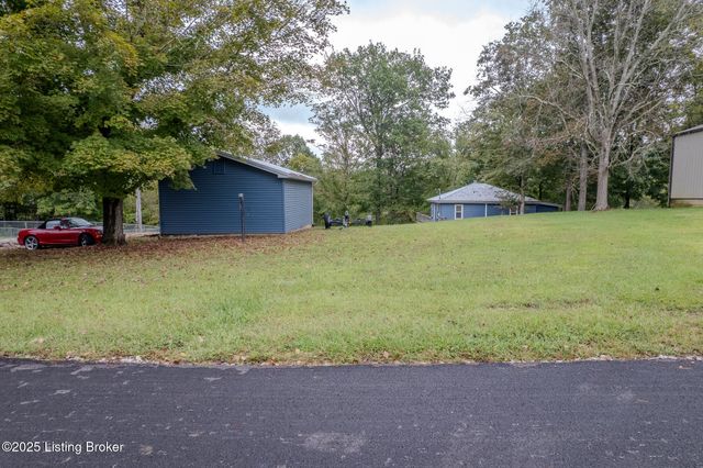 3027 CenterView Rough River Lane Ln, Hudson, KY 40145