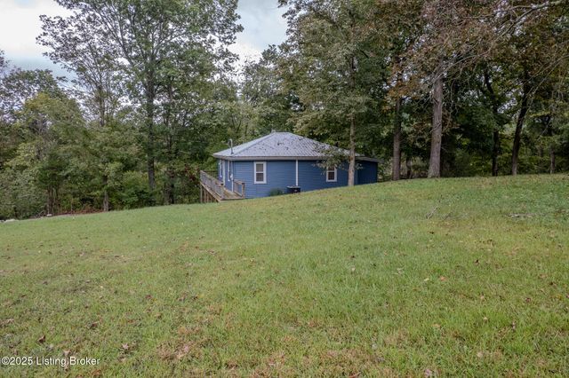3027 CenterView Rough River Lane Ln, Hudson, KY 40145